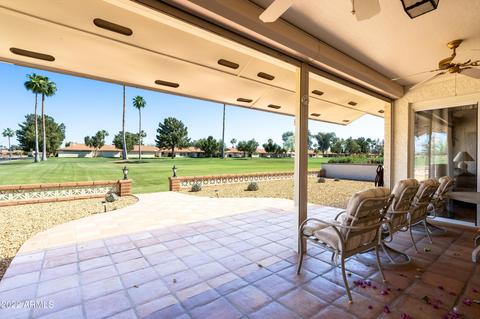 8008 E Medina Ave, Mesa, AZ 85209 photo 24