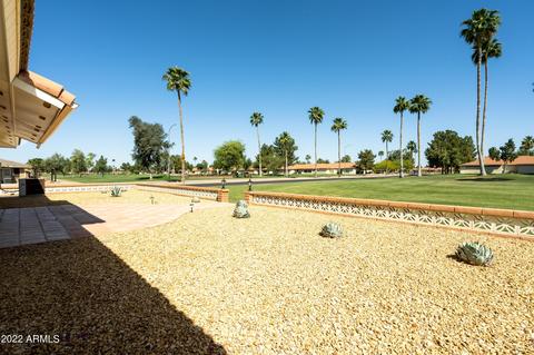 8008 E Medina Ave, Mesa, AZ 85209 photo 26