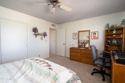 8008 E Medina Ave, Mesa, AZ 85209 photo 22