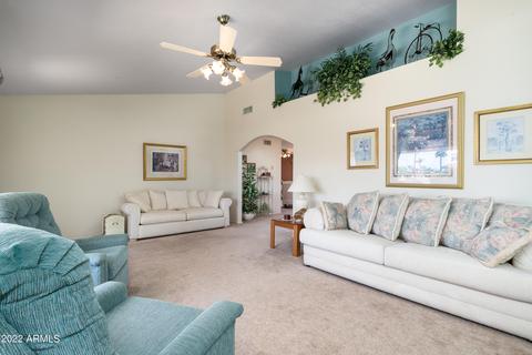 8008 E Medina Ave, Mesa, AZ 85209 photo 7