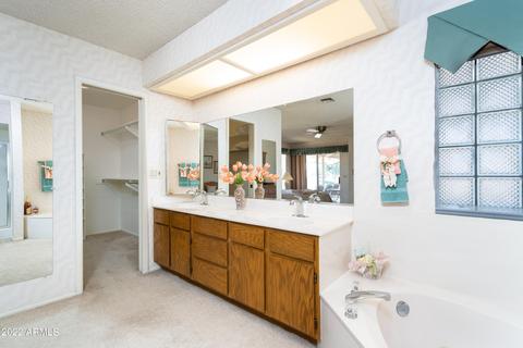 8008 E Medina Ave, Mesa, AZ 85209 photo 19