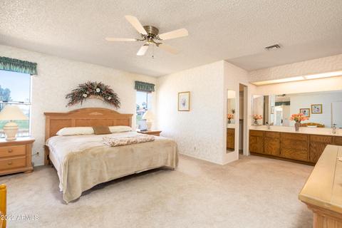 8008 E Medina Ave, Mesa, AZ 85209 photo 16