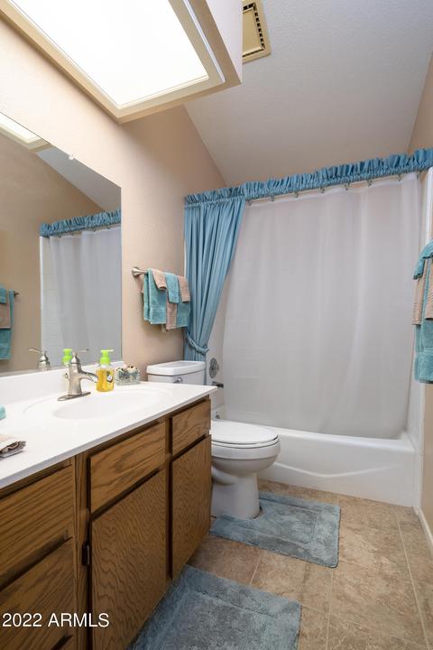 8008 E Medina Ave, Mesa, AZ 85209 photo 23
