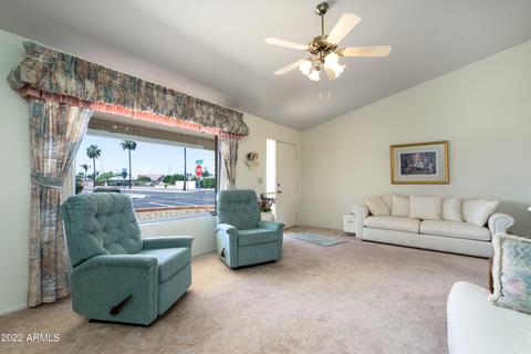 8008 E Medina Ave, Mesa, AZ 85209 photo 6