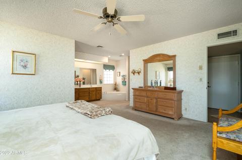 8008 E Medina Ave, Mesa, AZ 85209 photo 17