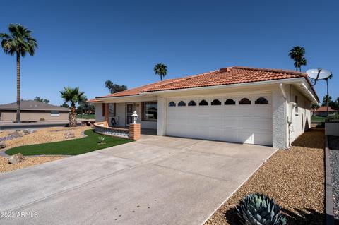 8008 E Medina Ave, Mesa, AZ 85209 photo 2