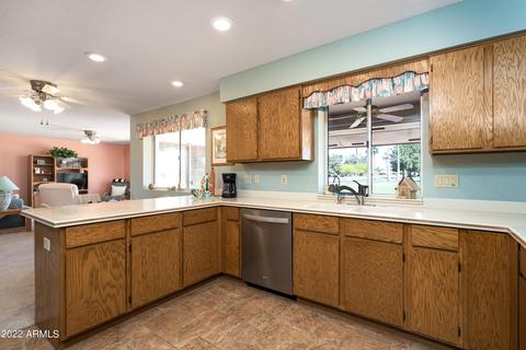 8008 E Medina Ave, Mesa, AZ 85209 photo 13