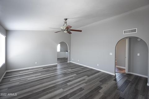316 N Dewey St, Apache Junction, AZ 85120 photo 4
