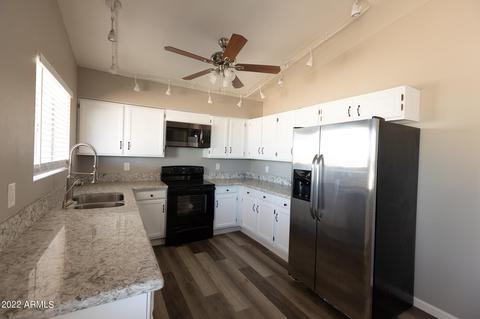 316 N Dewey St, Apache Junction, AZ 85120 photo 6