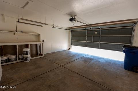 316 N Dewey St, Apache Junction, AZ 85120 photo 18
