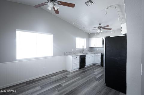 316 N Dewey St, Apache Junction, AZ 85120 photo 8