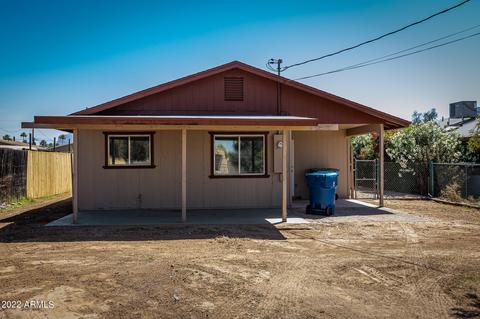 316 N Dewey St, Apache Junction, AZ 85120 photo 17