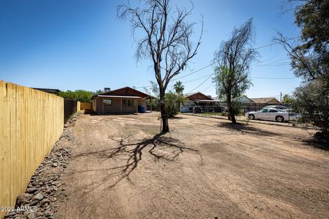 316 N Dewey St, Apache Junction, AZ 85120 photo 16