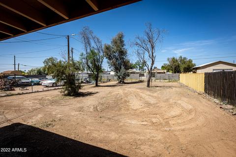 316 N Dewey St, Apache Junction, AZ 85120 photo 15