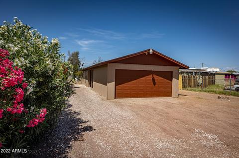 316 N Dewey St, Apache Junction, AZ 85120 photo 20