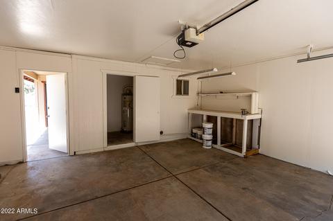 316 N Dewey St, Apache Junction, AZ 85120 photo 19