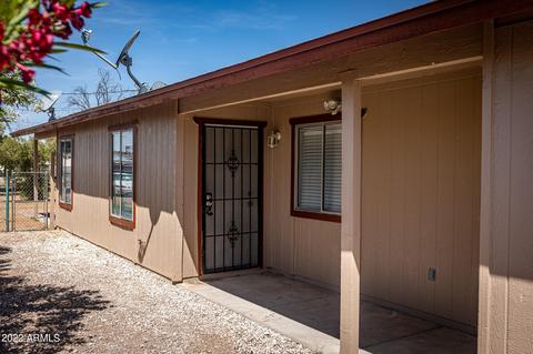 316 N Dewey St, Apache Junction, AZ 85120 photo 3