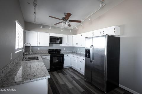 316 N Dewey St, Apache Junction, AZ 85120 photo 7