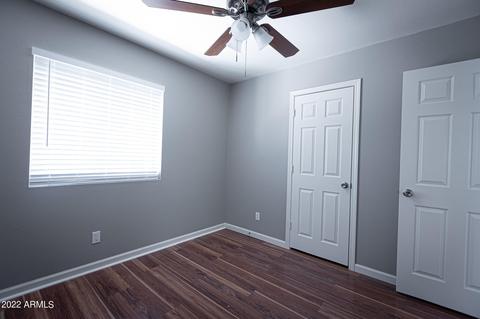 316 N Dewey St, Apache Junction, AZ 85120 photo 13