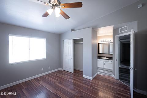 316 N Dewey St, Apache Junction, AZ 85120 photo 9