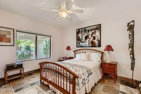 3731 E Mission Ln, Phoenix, AZ 85028 photo 25