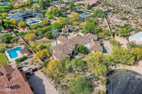 3731 E Mission Ln, Phoenix, AZ 85028 photo 39