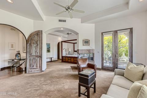 3731 E Mission Ln, Phoenix, AZ 85028 photo 18