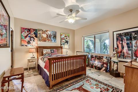 3731 E Mission Ln, Phoenix, AZ 85028 photo 27