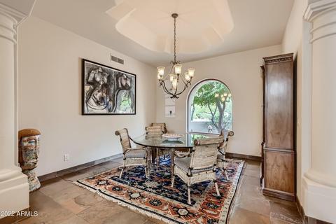 3731 E Mission Ln, Phoenix, AZ 85028 photo 7