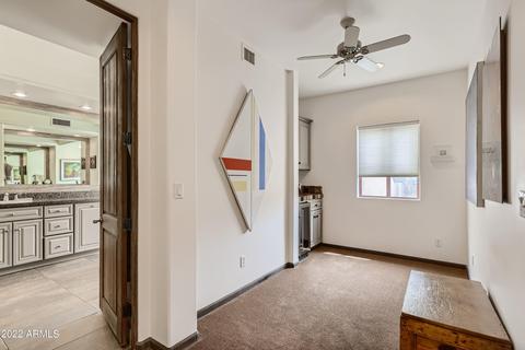 3731 E Mission Ln, Phoenix, AZ 85028 photo 22