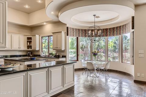 3731 E Mission Ln, Phoenix, AZ 85028 photo 11