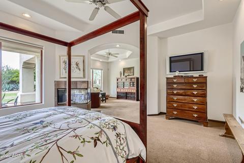 3731 E Mission Ln, Phoenix, AZ 85028 photo 16