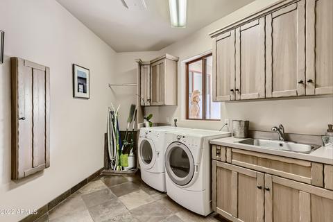 3731 E Mission Ln, Phoenix, AZ 85028 photo 29