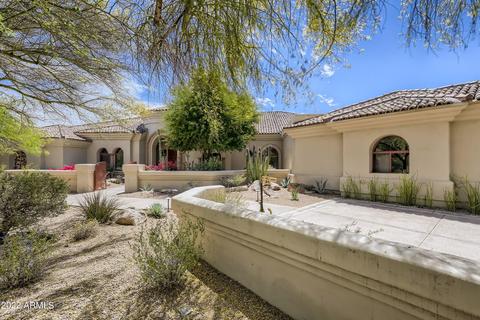 3731 E Mission Ln, Phoenix, AZ 85028 photo 1