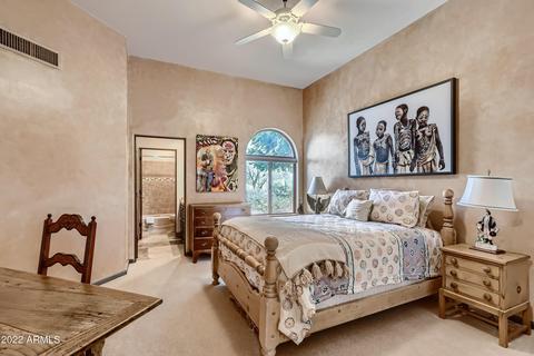 3731 E Mission Ln, Phoenix, AZ 85028 photo 23