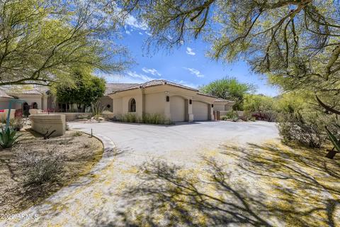 3731 E Mission Ln, Phoenix, AZ 85028 photo 3