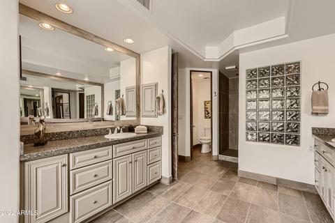 3731 E Mission Ln, Phoenix, AZ 85028 photo 21