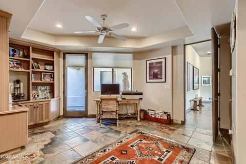 3731 E Mission Ln, Phoenix, AZ 85028 photo 30