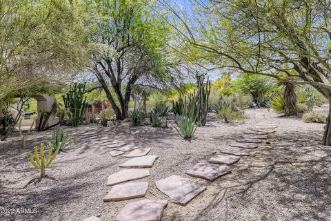 3731 E Mission Ln, Phoenix, AZ 85028 photo 33