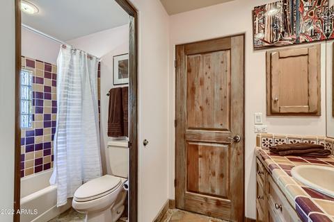 3731 E Mission Ln, Phoenix, AZ 85028 photo 26