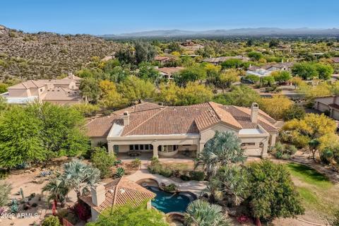 3731 E Mission Ln, Phoenix, AZ 85028 photo 41