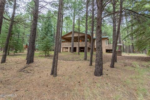 3128 Summer Loop, Forest Lakes, AZ 85931 photo 3