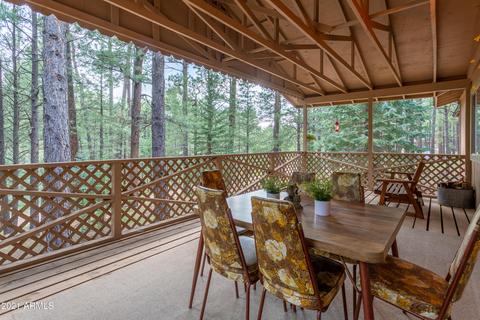 3128 Summer Loop, Forest Lakes, AZ 85931 photo 15
