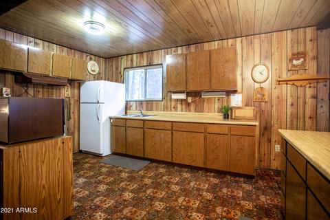 3128 Summer Loop, Forest Lakes, AZ 85931 photo 19