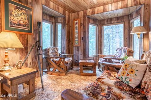 3128 Summer Loop, Forest Lakes, AZ 85931 photo 24