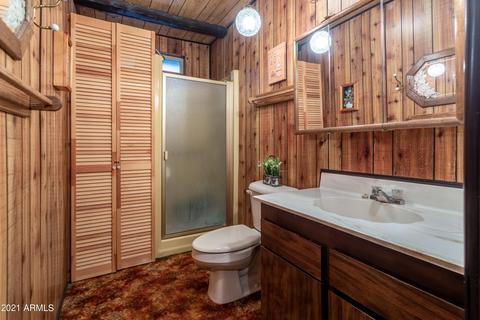 3128 Summer Loop, Forest Lakes, AZ 85931 photo 25
