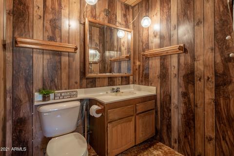 3128 Summer Loop, Forest Lakes, AZ 85931 photo 31