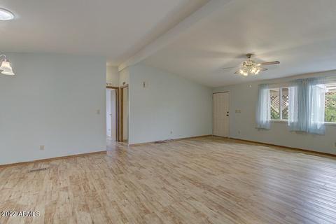 109 N Pinecrest Rd, Payson, AZ 85541 photo 2