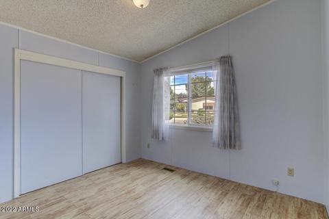 109 N Pinecrest Rd, Payson, AZ 85541 photo 16