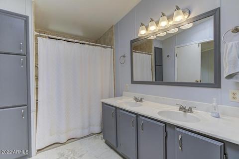 109 N Pinecrest Rd, Payson, AZ 85541 photo 14